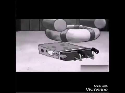 تذكر لما كنا أصحاب أجمل اغنية عن الاشتياق للأصدقاء حالات واتس اب