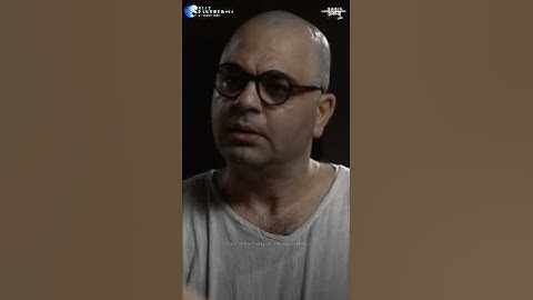 Dr Babasaheb Ambedkar status | Babasaheb sanyas after Ramai death | Jay bhim Status 2025 #Trending