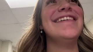 Second vlog gravy boats💸🛶✊🏼🥰