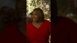 ad Oh What Fun It Is To Sing A Sleighing Song Tonight At starbucks  starbuckspartner