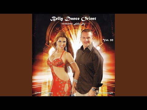 Sanatein (feat. Cintia El Havanery)