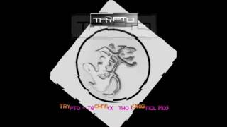 Trypto - Technixx Two Original Mix