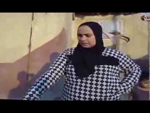 تل نمره البصل اين العدالة الأجتماعية 