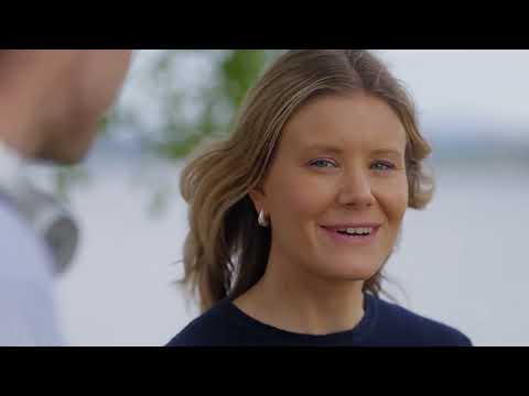 Meet our people | Hitachi Energy Northern Europe