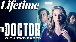 Download Lagu The Doctor With Two Faces 2026 | A Thriller Movies |  Drama movie Inspired by a True Story 2026 MP3