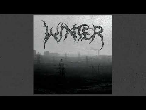 Winter (2) — WINTER - Live in Brooklyn NY, 2024
