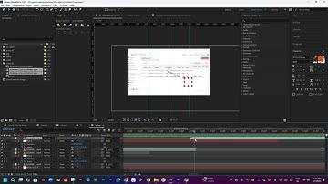 Learn EVERYTHING About ROTOSCOPING! (After Effects Tutorial)