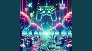Virtual Rollercoaster