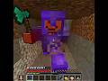 Most ICONIC Minecraft Moments 👑 (Only OG Players Know) #minecraft #gamingcommunity #viralshorts