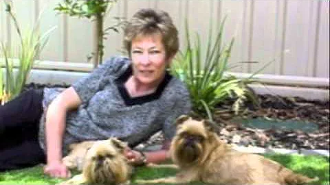 Debra Milliken - Radio Interview