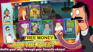 Best Way Cheat Animation Throwdown Free 🧨 Animation Throwdown Mobile Get Free Diamonds (MOD 2023)