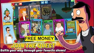 Celebrity Best Way Cheat Animation Throwdown Free 🧨 Animation Throwdown Mobile Get Free Diamonds (MOD 2023) Wealth