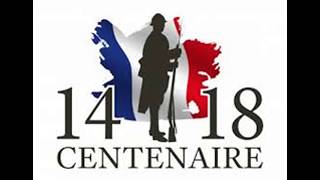 Cimetière militaire de Lidrezing (57)