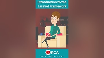Demystifying Laravel An Introduction to the PHP Framework #laravel #php #laravelcourse #laravel10 #c