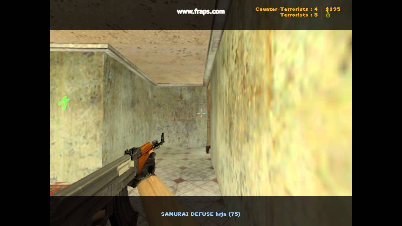 HRJN HAHAHHAHAHAHAHAHAHA