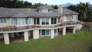 listed by First Team RE $17,990,000 8383 Lone Palm Dr, Cambria, CA 93428 MLS OC18063948-preview