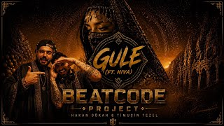 Beatcode Project Ft.hiva - Gule (Radıo Version)