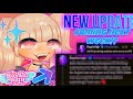 New Update Coming Next Week?!☀️💕 (Coming August 1st?!) (New stuff?!) Royale High🏰