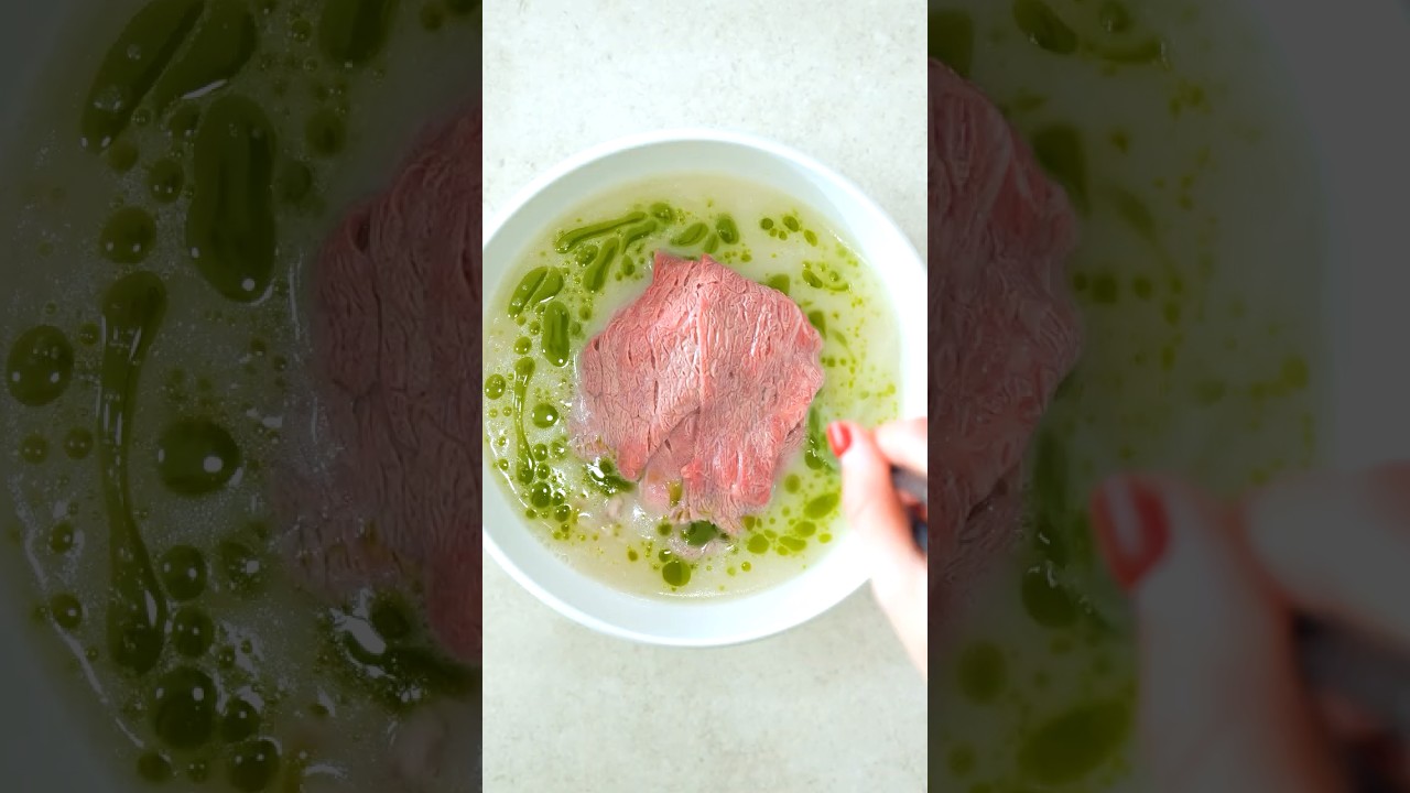 Не могу поверить, что раньше я это ненавидел.