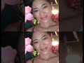 #Ratulewis #queen #ratu #lifeisgood #enjoylife #happylife #spoiledgirl #lifestyle #goodlifestyle