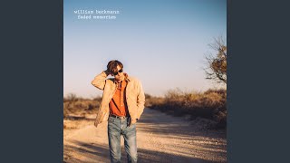 I'm On Fire - William Beckmann
