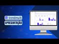 Apresentação Trendmulti - Conheça Todas as Funcionalidades e Recursos