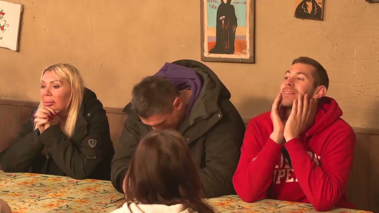 Farma: PREGLED DANA - DAN 150 - 25.02.2025