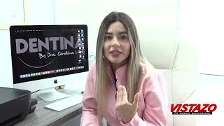 Carolina Lopez G-26