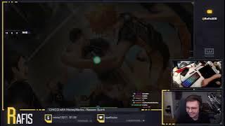 948PP Score on KESSEN SPIRIT   HDDT