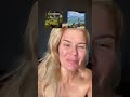 Какой я цветок по версии Tik Tok? #tiktok