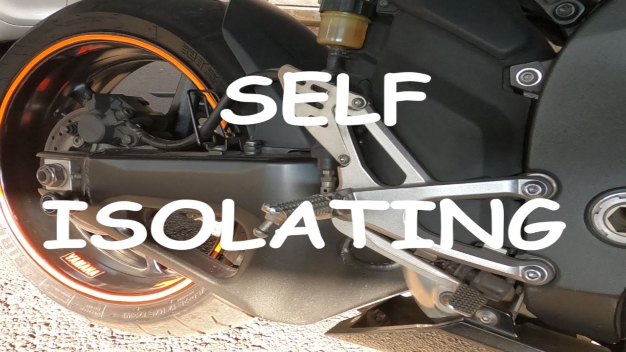 Yamaha R1 free-capture / over-capture 360