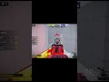 Roblox... do you like 🔫 ♟️♟️