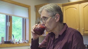 From Surviving to Thriving with Multiple Sclerosis—The Wahls Protocol