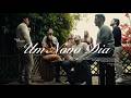 Um Novo Dia - Vocal Princípio (Vídeo oficial)