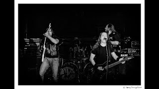 Download lagu Graceless - Slashed And Served - Live @ Musicon 2018