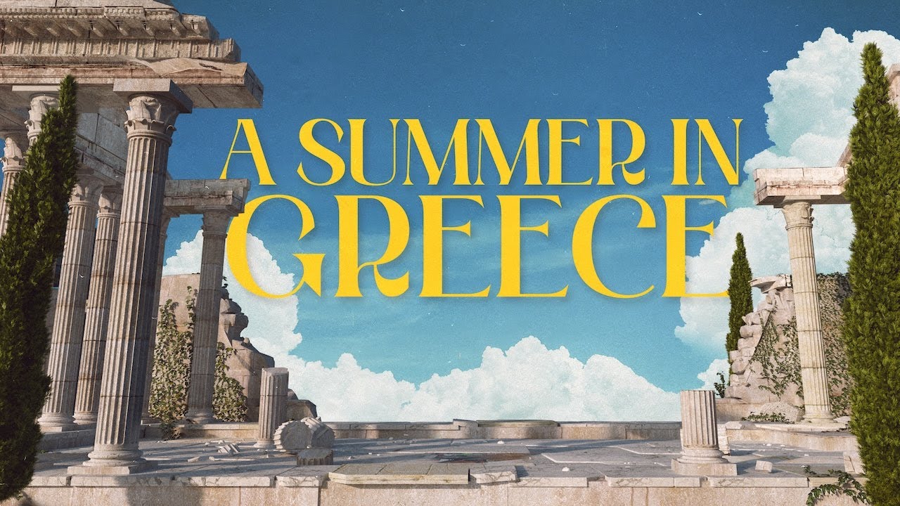 Asleep in Church | Branson Sheets