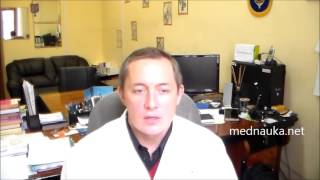 Клозапин Лепонекс Азалептин Азалептол Клозапин Лепонекс Азалептин Азалептол