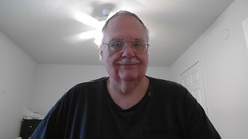 An Invitation to Join Illumination on Substack