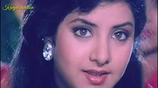 Kyon hota hai pyaar bata dilbar Full Song Alka Yagnik Kumar Sanu Rang 1993