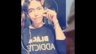 Dear God Firman VS Duo Gokil