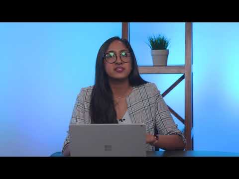 1 10B 11983 Udacity ML Course Lesson1 FINAL V2 - 1 10B 11983 Udacity ML Course Lesson1 FINAL V2