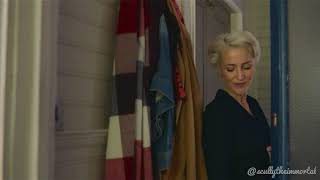 Jean Milburn Moments - Education 1X07