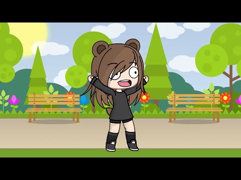 UMA PEQUENA PESQUISA UwU