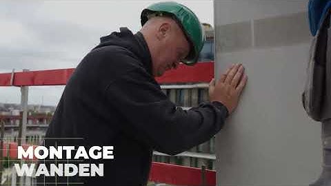 TerHaven - Frame Products - Presentatie Video