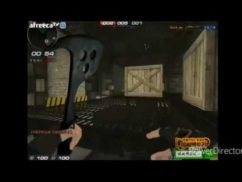Hack wc Madmovie New Version