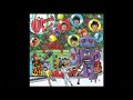 The Monkees - Christmas Party: Mike &amp; Micky &amp; Different Colored Vinyl