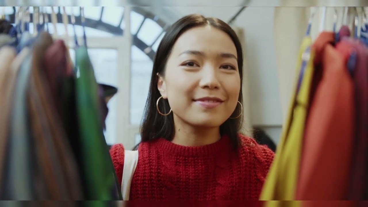 10 Minute Workouts for a Toned Body