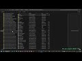 #W11#Client CoreAI 🧐😮