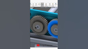 Paper Shredder Machine  #newshorts #designwithajay #shorts #shredder #machine