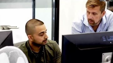 2025 JHTM webinar - October: Technology Advances in Tourism, Hospitality and Events